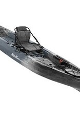 Old Town 2026 Sportsman 120