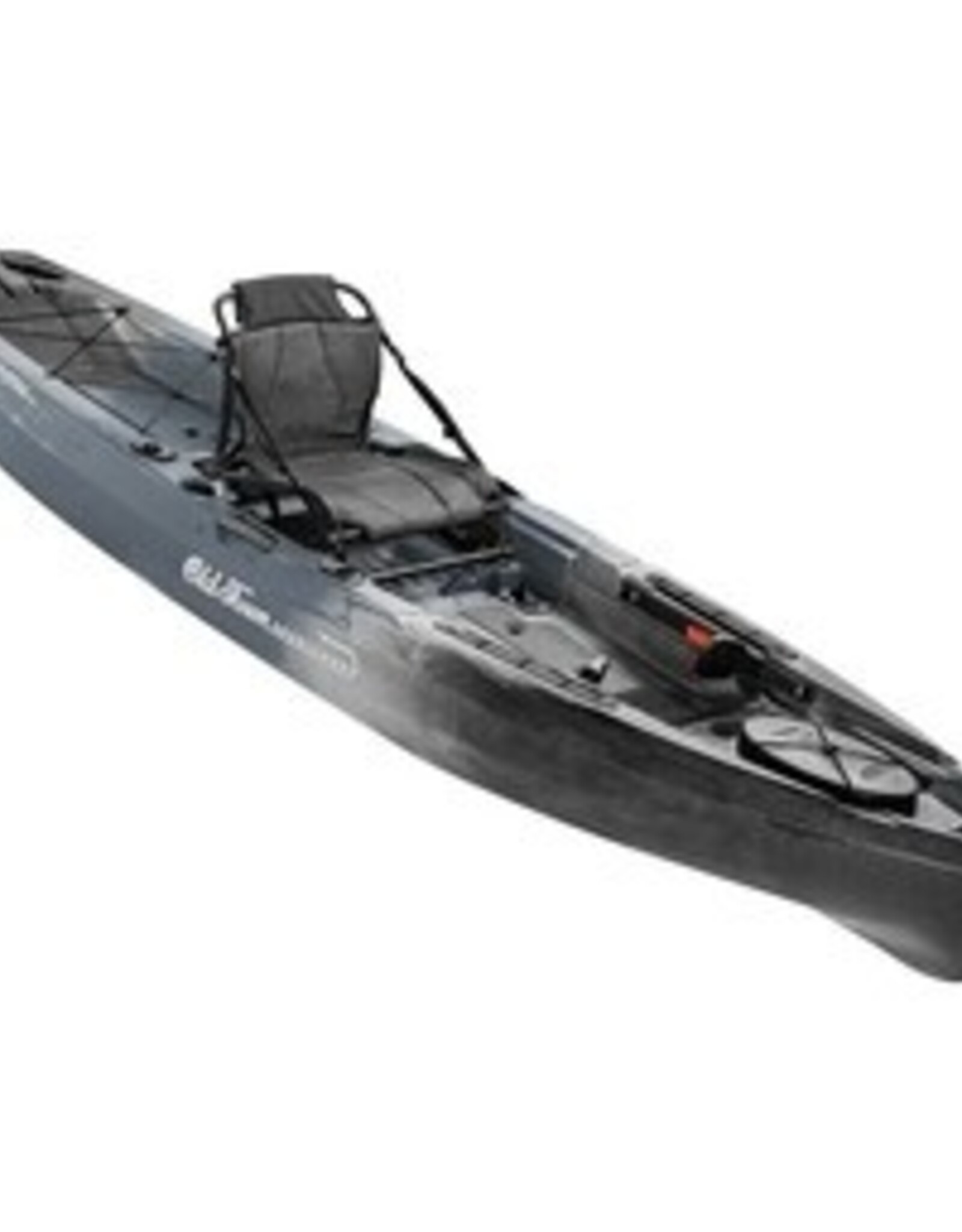 Old Town 2026 Sportsman 120