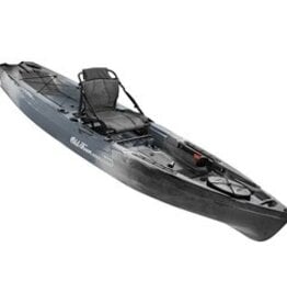 Old Town 2026 Sportsman 120