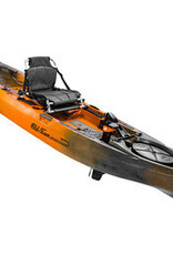 Old Town 2026 Sportsman PDL 120