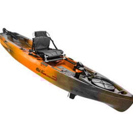 Old Town 2026 Sportsman PDL 120