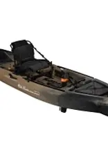 Old Town 2026 Sportsman PDL 120 PRO