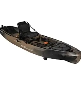 Old Town 2026 Sportsman PDL 120 PRO