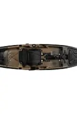 Old Town 2026 Sportsman PDL 120 PRO