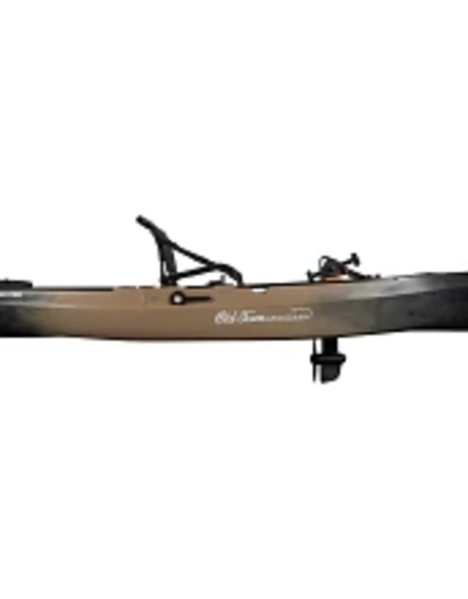 Old Town 2026 Sportsman PDL 120 PRO