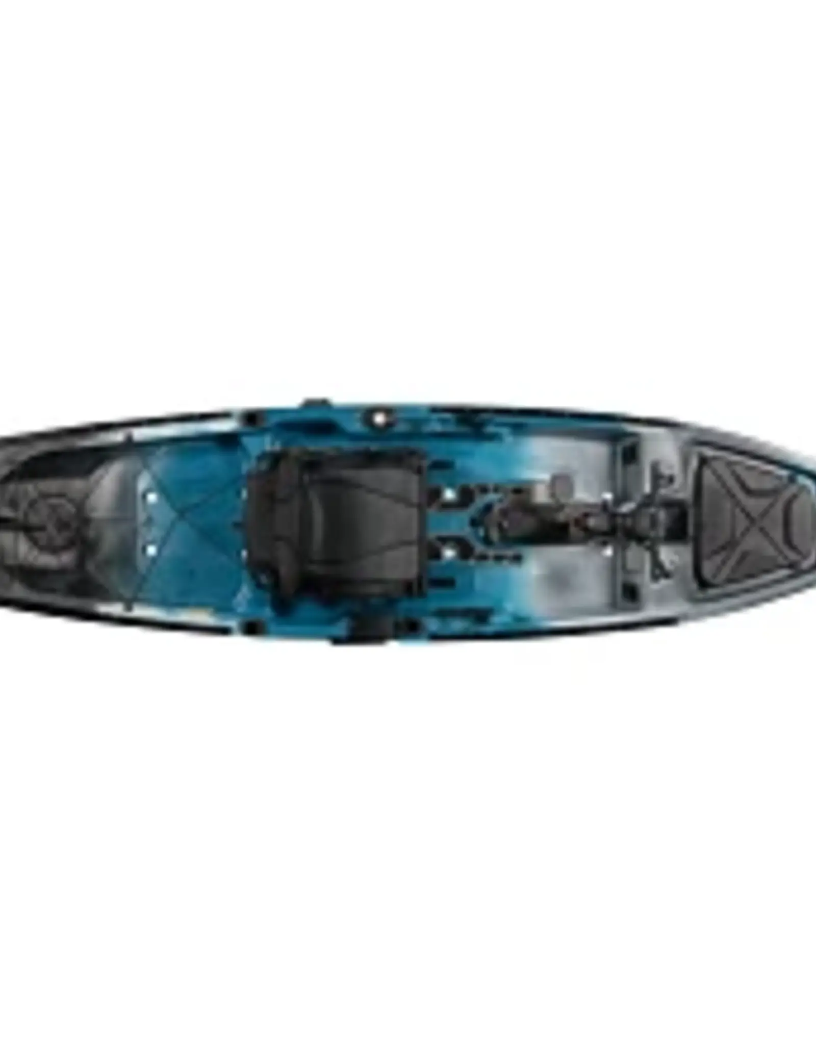 Old Town 2026 Sportsman PDL 120 PRO