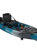 Old Town 2026 Sportsman PDL 120 PRO