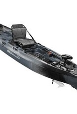 Old Town 2026 Sportsman AutoPilot 136