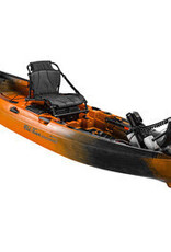 Old Town 2026 Sportsman AutoPilot 120