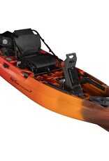 Old Town 2026 Ocean Kayak Sonata 106 MK