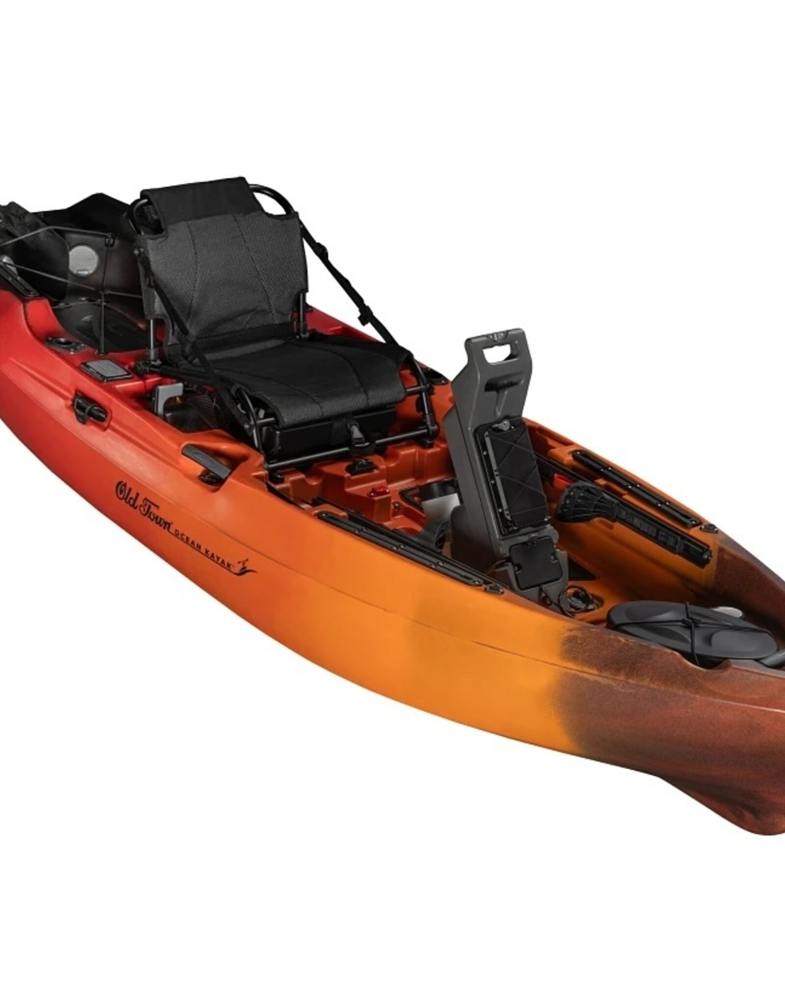Old Town 2026 Ocean Kayak Sonata 106 MK
