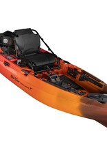 Old Town 2026 Ocean Kayak Sonata 106 MK
