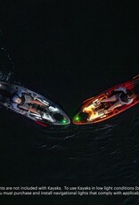 Old Town 2026 Ocean Kayak Sonata 106 MK