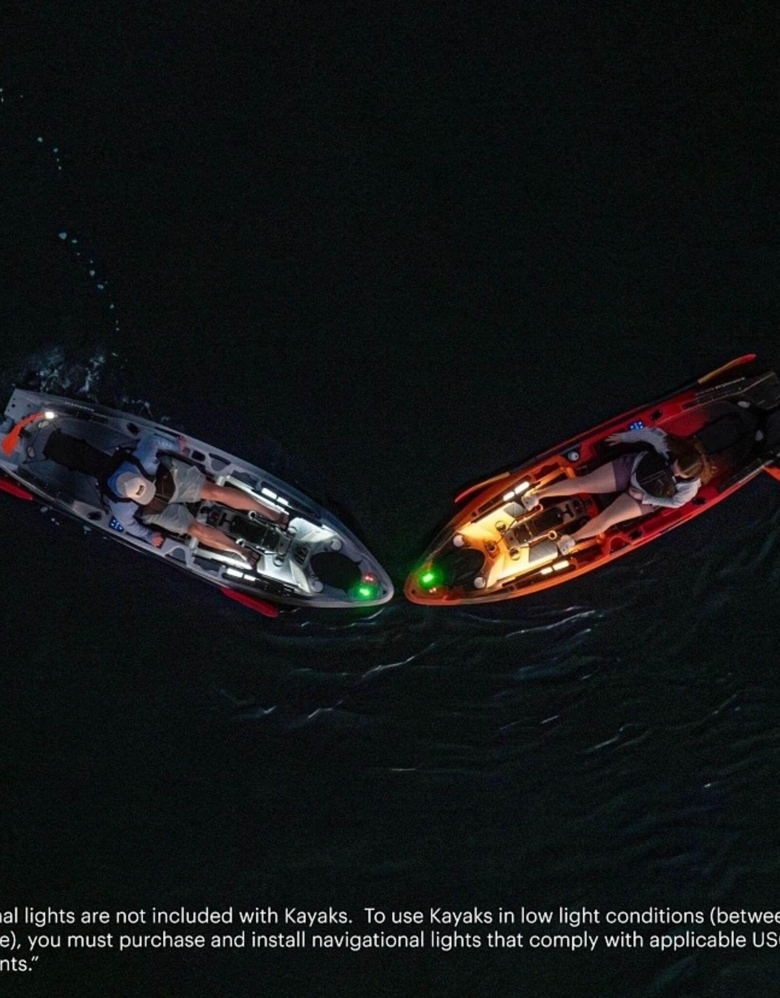 Old Town 2026 Ocean Kayak Sonata 106 MK