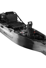 Old Town 2026 Ocean Kayak Sonata 106 MK