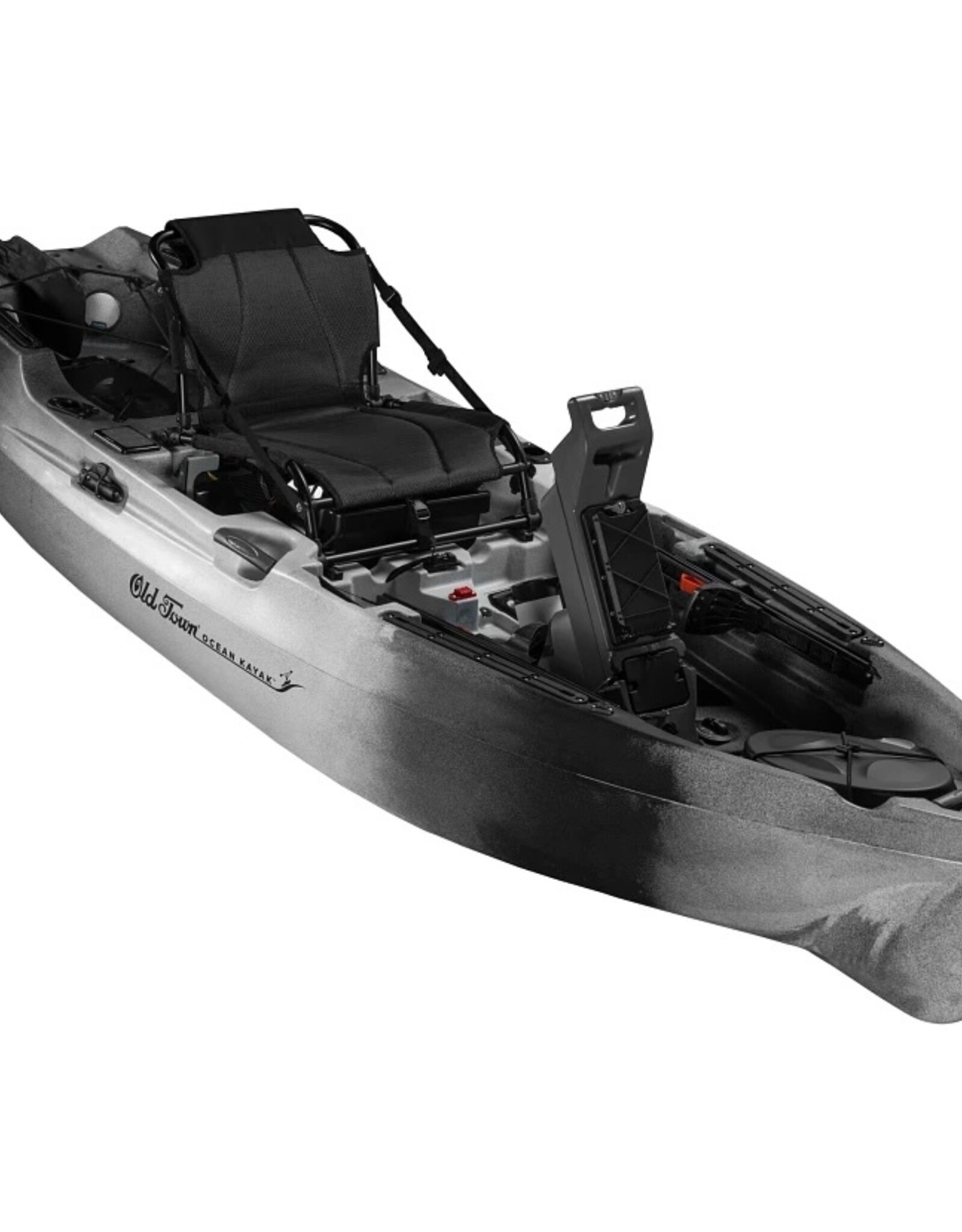 Old Town 2026 Ocean Kayak Sonata 106 MK
