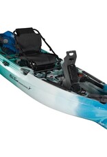 Old Town 2026 Ocean Kayak Sonata 106 MK