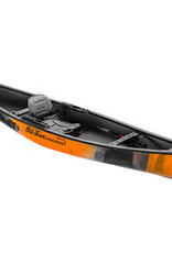 Old Town 2026 Sportsman Discovery Solo 119