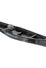 Old Town 2026 Sportsman Discovery Solo 119