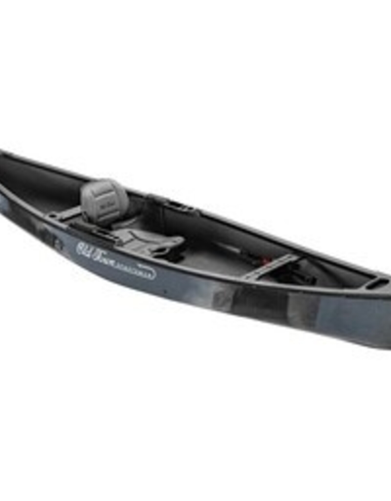 Old Town 2026 Sportsman Discovery Solo 119