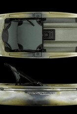 Native Watercraft 2026 Ultimate FX 12