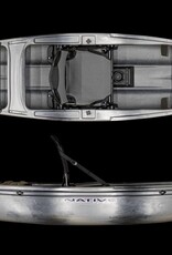 Native Watercraft 2026 Ultimate FX 12