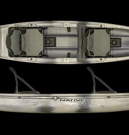 Native Watercraft 2026 Ultimate FX 15 Tandem