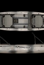 Native Watercraft 2026 Ultimate FX 15 Tandem