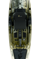 Native Watercraft 2026 Titan X Propel 12.5