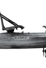 Native Watercraft 2026 Titan X Propel 12.5