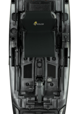 Native Watercraft 2026 Titan X Propel 12.5