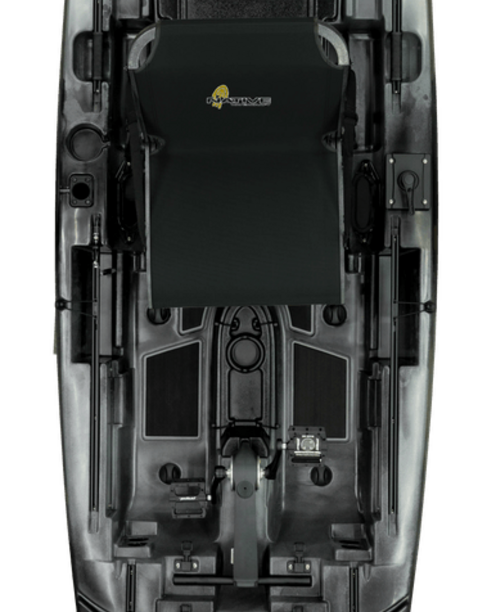 Native Watercraft 2026 Titan X Propel 12.5