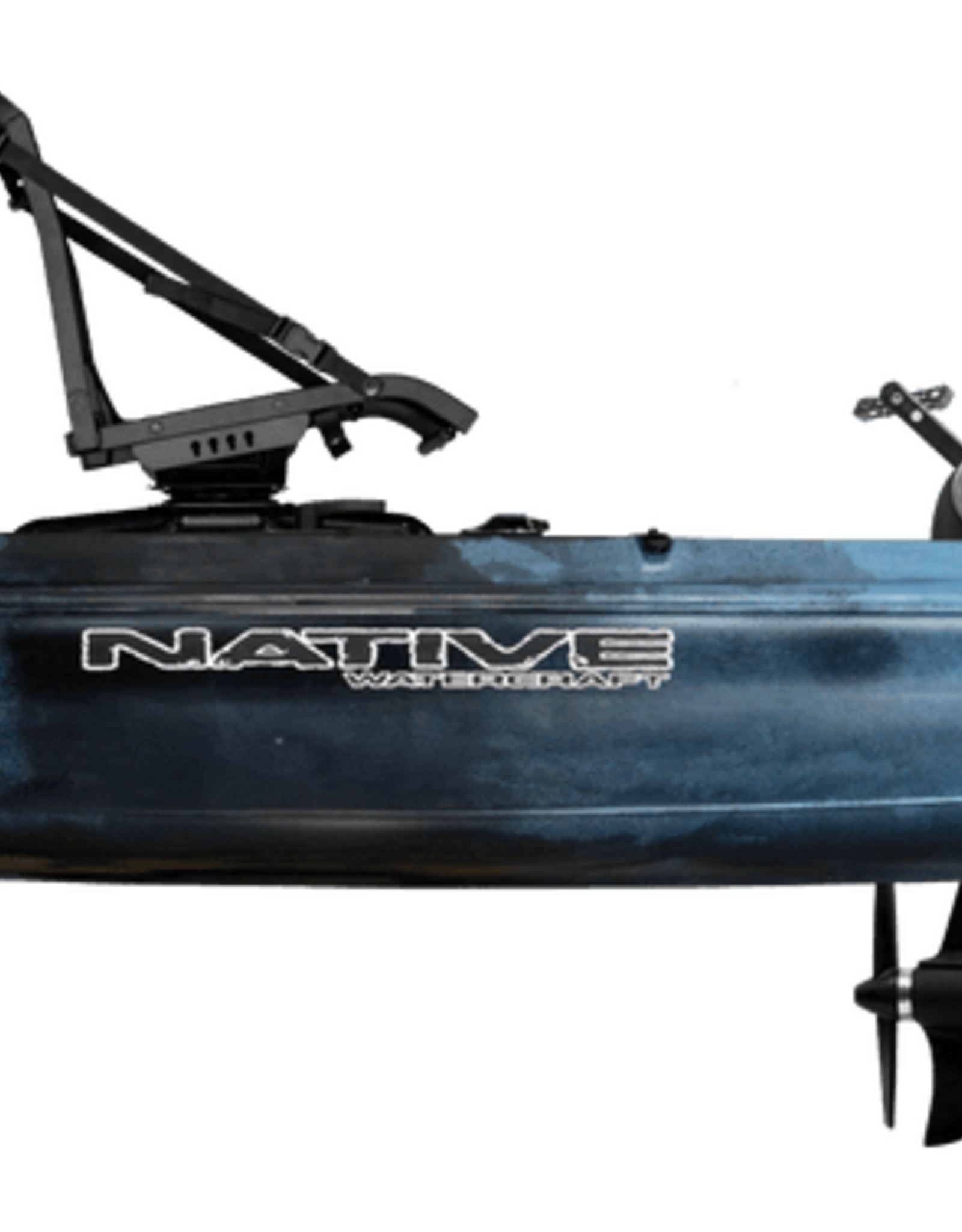 Native Watercraft 2026 Titan X Propel 12.5