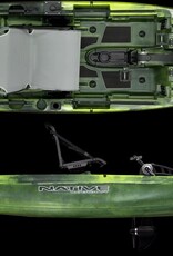 Native Watercraft 2026 Titan X Propel 10.5