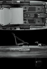 Native Watercraft 2026 Titan X Propel 10.5