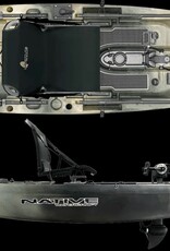 Native Watercraft 2026 Slayer Propel MAX 10