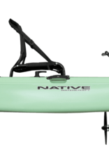 Native Watercraft 2026 Slayer Propel 10 LTE