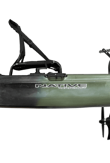 Native Watercraft 2026 Slayer Propel 10 LTE