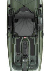 Native Watercraft 2026 Slayer Propel 10 LTE