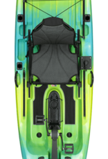 Native Watercraft 2026 Slayer Propel 10 LTE