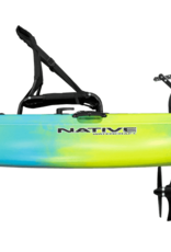 Native Watercraft 2026 Slayer Propel 10 LTE