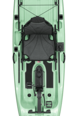 Native Watercraft 2026 Slayer Propel 10 LTE