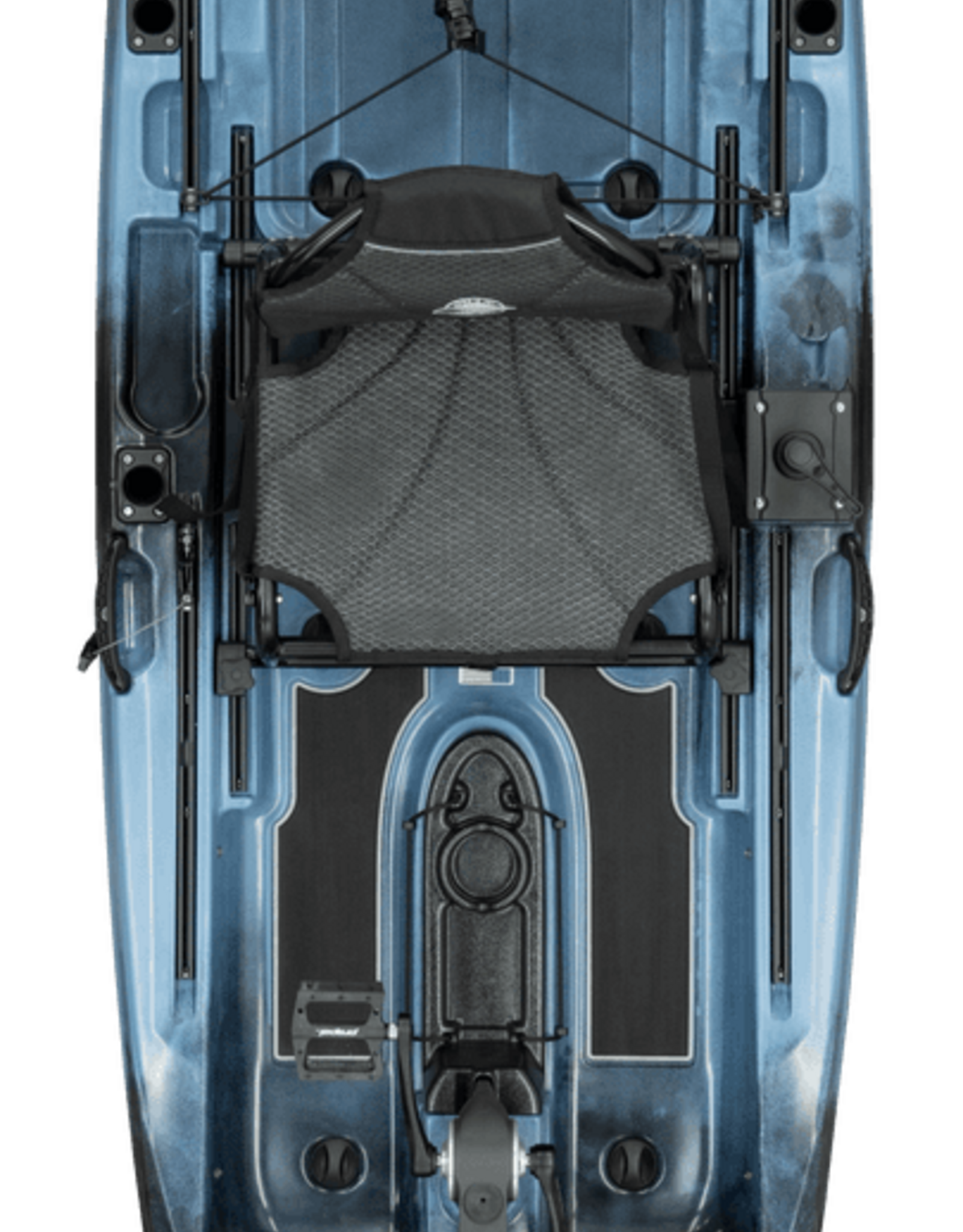 Native Watercraft 2026 Slayer Propel 10 LTE