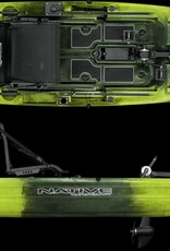 Native Watercraft 2026 Hammer Propel 1210