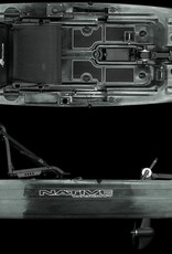 Native Watercraft 2026 Hammer Propel 1210