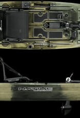 Native Watercraft 2026 Hammer Propel 1210