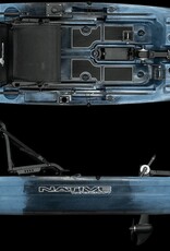 Native Watercraft 2026 Hammer Propel 1210