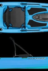 Native Watercraft 2026 Falcon 11