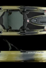 Native Watercraft 2026 Falcon 11