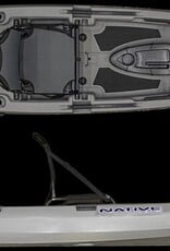 Native Watercraft 2026 Falcon 11